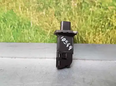 Second-hand car spare part  for FORD FIESTA (CB1)  OEM IAM references 8V2112B579AA  