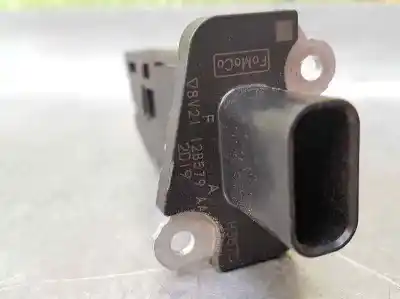 Second-hand car spare part flowmeter for ford fiesta (cb1) titanium oem iam references 8v2112b579aa  