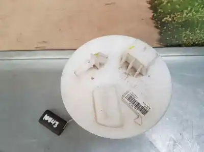 Pezzo di ricambio per auto di seconda mano sensore di livello del carburante per smart forfour basis (52kw) (453.042) riferimenti oem iam a4534700294  0580200519