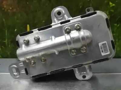 Peça sobressalente para automóvel em segunda mão airbag frontal lado direito por bmw serie 3 compact (e46) 316ti referências oem iam 34705513003x  03b136ot0325n