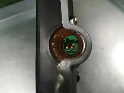 Peça sobressalente para automóvel em segunda mão airbag frontal lado direito por bmw serie 3 compact (e46) 316ti referências oem iam 34705513003x  03b136ot0325n