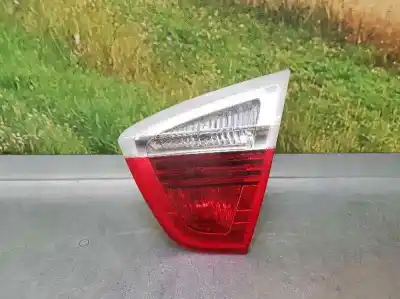 Tweedehands auto-onderdeel rechter achterlamp voor bmw serie 3 berlina (e90) 320d oem iam-referenties 6937460