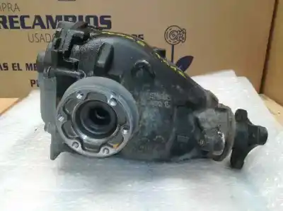 Tweedehands auto-onderdeel achter differentieel voor bmw serie 3 berlina (e90) 320d oem iam-referenties 752909904