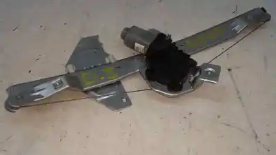 Peça sobressalente para automóvel em segunda mão  por CITROEN C3  Referências OEM IAM   2 PINS