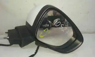 Peça sobressalente para automóvel em segunda mão  por CITROEN C3  Referências OEM IAM   2 CLAVIJAS DE 2 Y 5 CABLES