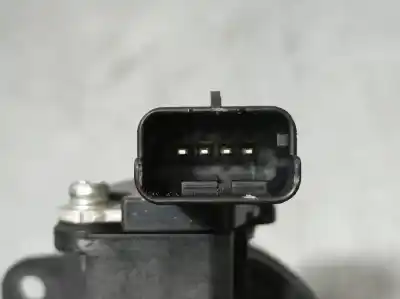 Second-hand car spare part flowmeter for citroen c3 collection oem iam references 9683282980  afh5024