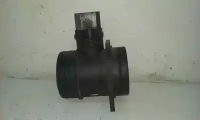 Pièce détachée automobile d'occasion DÉBITMÈTRE DE MASSE D'AIR pour SEAT ALTEA (5P1)  Références OEM IAM 0281002531  038906461B