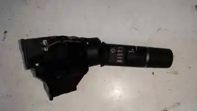 Pezzo di ricambio per auto di seconda mano comando pulito per mazda 6 lim. (gh) 2.0 crtd 140cv active riferimenti oem iam gs1f66128