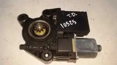 Автозапчастина б/у двигатель заднього правого скла для renault scenic iii grand dynamique посилання на oem iam 915947200  827303178r