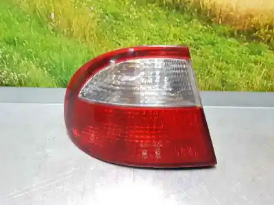 Second-hand car spare part  for DAEWOO LANOS  OEM IAM references   