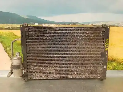 Second-hand car spare part  for DAEWOO LANOS  OEM IAM references   