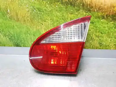 Second-hand car spare part  for DAEWOO LANOS  OEM IAM references   