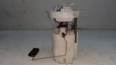 Pezzo di ricambio per auto di seconda mano sensore di livello del carburante per ford focus lim. (cb8) edition riferimenti oem iam 0580200065  bv619h307jc