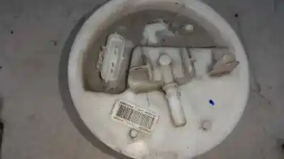 Pezzo di ricambio per auto di seconda mano sensore di livello del carburante per ford focus lim. (cb8) edition riferimenti oem iam 0580200065  bv619h307jc