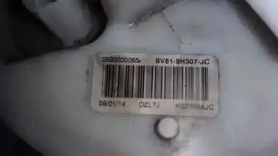 Pezzo di ricambio per auto di seconda mano sensore di livello del carburante per ford focus lim. (cb8) edition riferimenti oem iam 0580200065  bv619h307jc