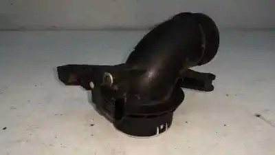 Pezzo di ricambio per auto di seconda mano  per FORD FOCUS LIM. (CB8)  Riferimenti OEM IAM 7M5112B579BB  