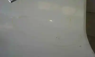 Peça sobressalente para automóvel em segunda mão capot por citroen nemo basis referências oem iam 7901q1  