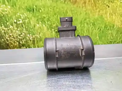 Автозапчасти б/у  за CITROEN NEMO  ссылки OEM IAM 55220715  0281006054