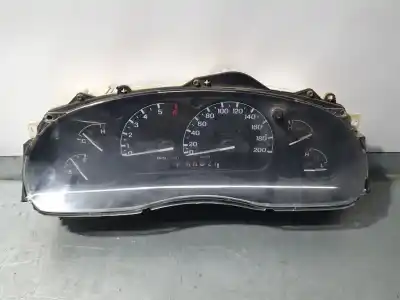 İkinci el araba yedek parçası  için FORD EXPLORER  OEM IAM referansları F57P10949CD  