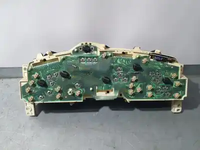 Second-hand car spare part dashboard for ford explorer 4.0 v6 cat oem iam references f57p10949cd  