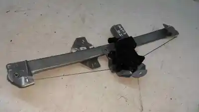 Автозапчастина б/у  для DACIA DOKKER EXPRESS  Посилання на OEM IAM   2 PINS