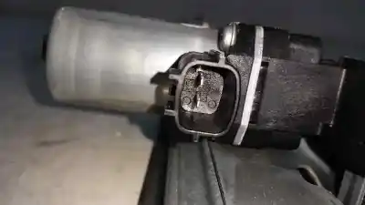 Автозапчасти б/у регулятор стекла переднего левого за dacia dokker express ambiance ссылки oem iam   2 pins