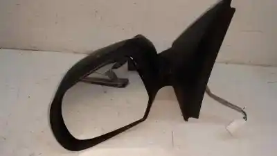 Автозапчастина б/у ліве дзеркало для DACIA DOKKER EXPRESS Ambiance Посилання на OEM IAM   5 PINS