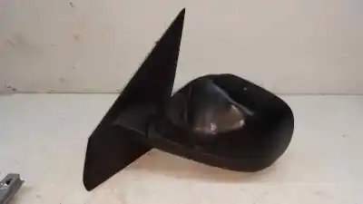 Автозапчастина б/у ліве дзеркало для dacia dokker express ambiance посилання на oem iam   5 pins