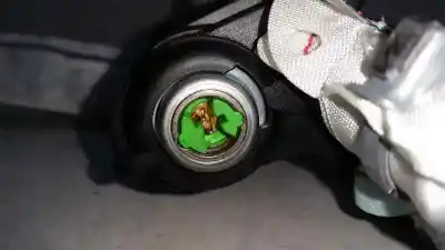 Автозапчасти б/у подушка безопасности передняя левая шторка безопасности за opel corsa d catch me ссылки oem iam   