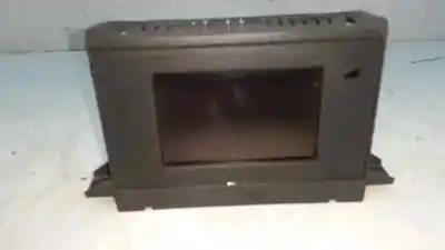 Автозапчасти б/у  за OPEL CORSA D  ссылки OEM IAM 28321366  13381204