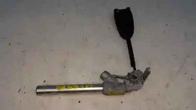 Автозапчасти б/у  за OPEL CORSA D  ссылки OEM IAM   