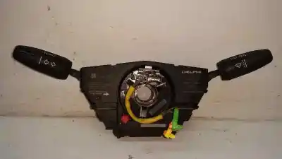 Second-hand car spare part windshiel wiper switch for opel corsa d catch me oem iam references 1227470