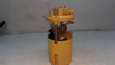 Автозапчасти б/у  за OPEL CORSA D  ссылки OEM IAM A2C53245174  13252213