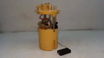 Pezzo di ricambio per auto di seconda mano sensore di livello del carburante per opel corsa d catch me riferimenti oem iam a2c53245174  13252213