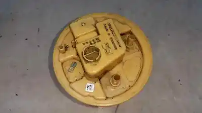 Pezzo di ricambio per auto di seconda mano sensore di livello del carburante per opel corsa d catch me riferimenti oem iam a2c53245174  13252213