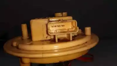 Pezzo di ricambio per auto di seconda mano sensore di livello del carburante per opel corsa d catch me riferimenti oem iam a2c53245174  13252213