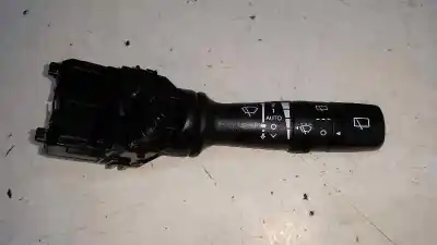 Pièce détachée automobile d'occasion commande d'essuie glace pour kia rio concept références oem iam 