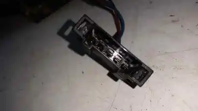 Peça sobressalente para automóvel em segunda mão espelho retrovisor esquerdo por volkswagen vento (1h2) gl referências oem iam   5 pins