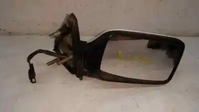 Peça sobressalente para automóvel em segunda mão Espelho Retrovisor Direito por VOLKSWAGEN VENTO (1H2) GL Referências OEM IAM   5 PINS