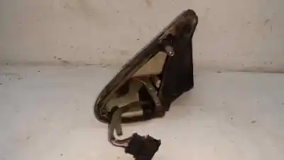 Peça sobressalente para automóvel em segunda mão espelho retrovisor direito por volkswagen vento (1h2) gl referências oem iam   5 pins