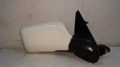 Peça sobressalente para automóvel em segunda mão espelho retrovisor direito por volkswagen vento (1h2) gl referências oem iam   5 pins