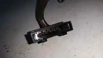 Peça sobressalente para automóvel em segunda mão espelho retrovisor direito por volkswagen vento (1h2) gl referências oem iam   5 pins