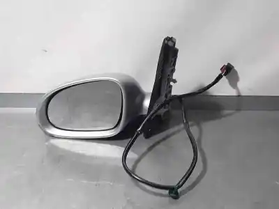 Pezzo di ricambio per auto di seconda mano Specchio Sinistro per VOLKSWAGEN GOLF PLUS (5M1) Trendline Riferimenti OEM IAM   6 CABLES