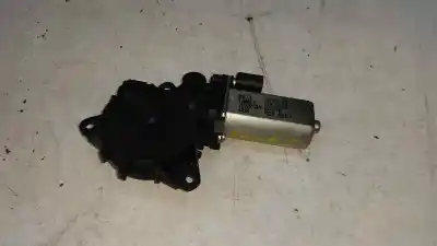 Piesă de schimb auto la mâna a doua MOTORAS MACARA GEAM SPATE DREAPTA pentru LANCIA MUSA (184)  Referințe OEM IAM 50046603 2 PINS 68826