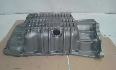 İkinci el araba yedek parçası KARTER için FORD FIESTA VI (CB1, CCN)  OEM IAM referansları 98MM6675CB  98MM6675CB