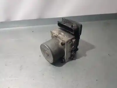 Pezzo di ricambio per auto di seconda mano Abs per RENAULT MEGANE II BERLINA 3P Confort Authentique Riferimenti OEM IAM 8200377455  0265231577