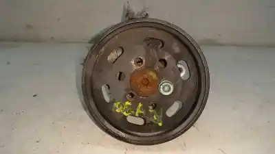 Автозапчастина б/у насос керма для seat leon (1m1) stella посилання на oem iam 1j0422154aes