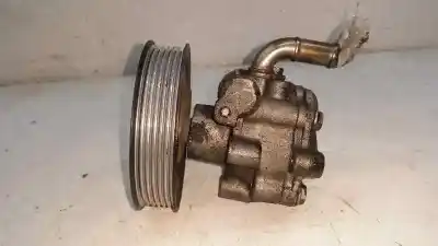 Автозапчастина б/у насос керма для seat leon (1m1) stella посилання на oem iam 1j0422154aes  