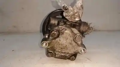 Автозапчастина б/у насос керма для seat leon (1m1) stella посилання на oem iam 1j0422154aes  