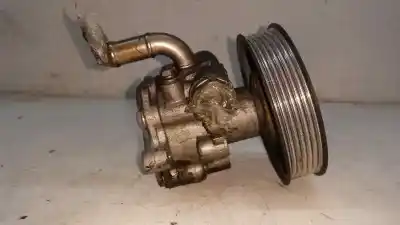 Автозапчастина б/у насос керма для seat leon (1m1) stella посилання на oem iam 1j0422154aes  